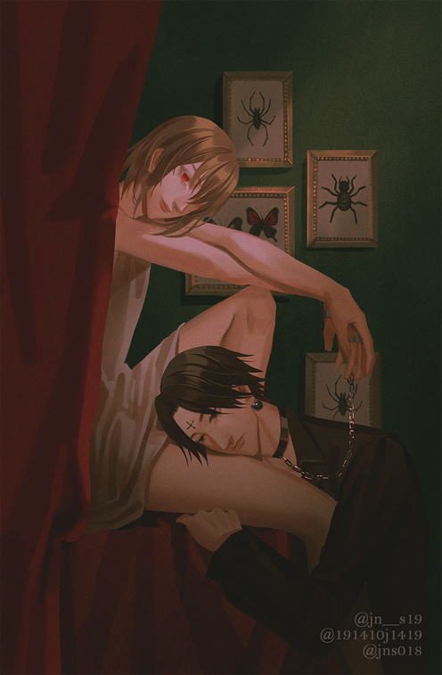 Untitled Untitled